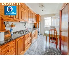Piso en Venta en Jijona-Xixona, Alicante