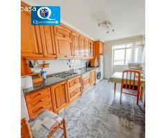 Piso en Venta en Jijona-Xixona, Alicante