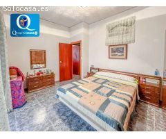 Piso en Venta en Jijona-Xixona, Alicante