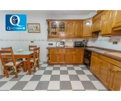 Casa en Venta en Huertas de Villena, Alicante