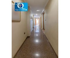Casa en Venta en Huertas de Villena, Alicante