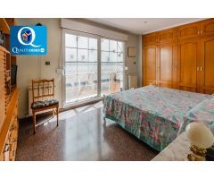Casa en Venta en Huertas de Villena, Alicante