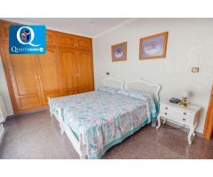 Casa en Venta en Huertas de Villena, Alicante