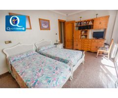 Casa en Venta en Huertas de Villena, Alicante