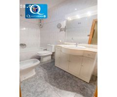 Casa en Venta en Huertas de Villena, Alicante