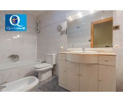 Casa en Venta en Huertas de Villena, Alicante