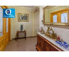 Casa en Venta en Huertas de Villena, Alicante