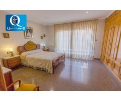 Casa en Venta en Huertas de Villena, Alicante