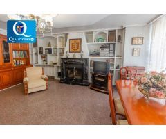 Casa en Venta en Huertas de Villena, Alicante
