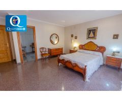 Casa en Venta en Huertas de Villena, Alicante