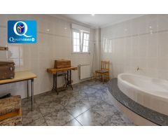 Casa en Venta en Huertas de Villena, Alicante