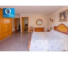 Casa en Venta en Huertas de Villena, Alicante