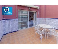 Casa en Venta en Huertas de Villena, Alicante