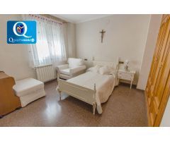Casa en Venta en Huertas de Villena, Alicante