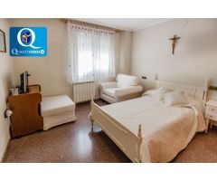 Casa en Venta en Huertas de Villena, Alicante
