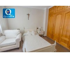 Casa en Venta en Huertas de Villena, Alicante