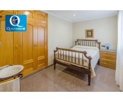 Casa en Venta en Huertas de Villena, Alicante