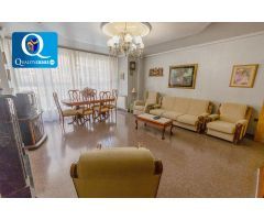 Casa en Venta en Huertas de Villena, Alicante