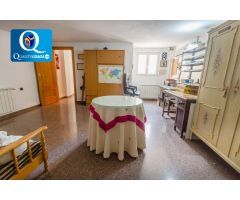 Casa en Venta en Huertas de Villena, Alicante
