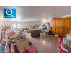 Casa en Venta en Huertas de Villena, Alicante