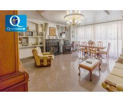 Casa en Venta en Huertas de Villena, Alicante