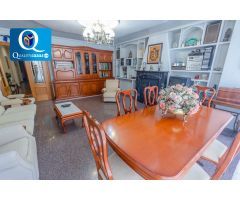 Casa en Venta en Huertas de Villena, Alicante