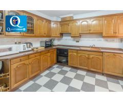 Casa en Venta en Huertas de Villena, Alicante