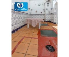Casa en Venta en Huertas de Villena, Alicante