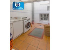 Casa en Venta en Huertas de Villena, Alicante