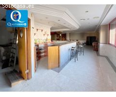 Local Comercial en Venta en Campello (El), Alicante