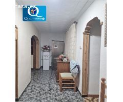 Piso en Venta en San Vicente del Raspeig, Alicante