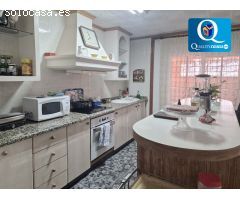 Piso en Venta en San Vicente del Raspeig, Alicante