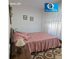 Piso en Venta en San Vicente del Raspeig, Alicante