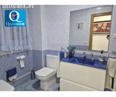 Piso en Venta en San Vicente del Raspeig, Alicante