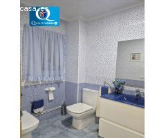 Piso en Venta en San Vicente del Raspeig, Alicante