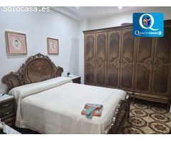 Piso en Venta en San Vicente del Raspeig, Alicante