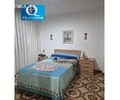 Piso en Venta en San Vicente del Raspeig, Alicante
