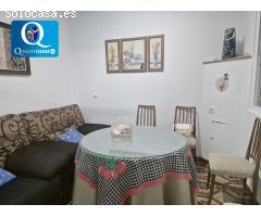 Piso en Venta en San Vicente del Raspeig, Alicante