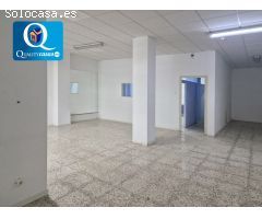 Piso en Venta en San Vicente del Raspeig, Alicante