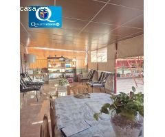Piso en Venta en San Vicente del Raspeig, Alicante