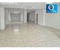 Piso en Venta en San Vicente del Raspeig, Alicante