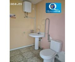 Piso en Venta en San Vicente del Raspeig, Alicante