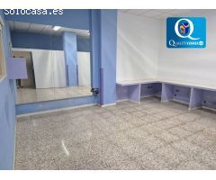 Piso en Venta en San Vicente del Raspeig, Alicante