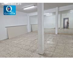 Piso en Venta en San Vicente del Raspeig, Alicante
