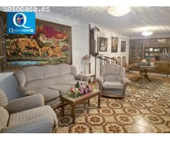 Piso en Venta en San Vicente del Raspeig, Alicante