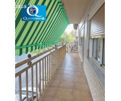 Piso en Venta en San Vicente del Raspeig, Alicante