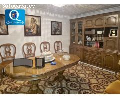 Piso en Venta en San Vicente del Raspeig, Alicante