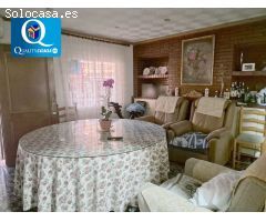 Piso en Venta en San Vicente del Raspeig, Alicante