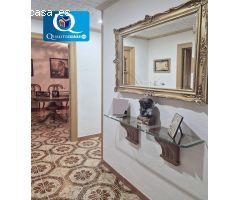 Piso en Venta en San Vicente del Raspeig, Alicante