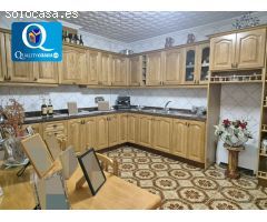 Piso en Venta en San Vicente del Raspeig, Alicante